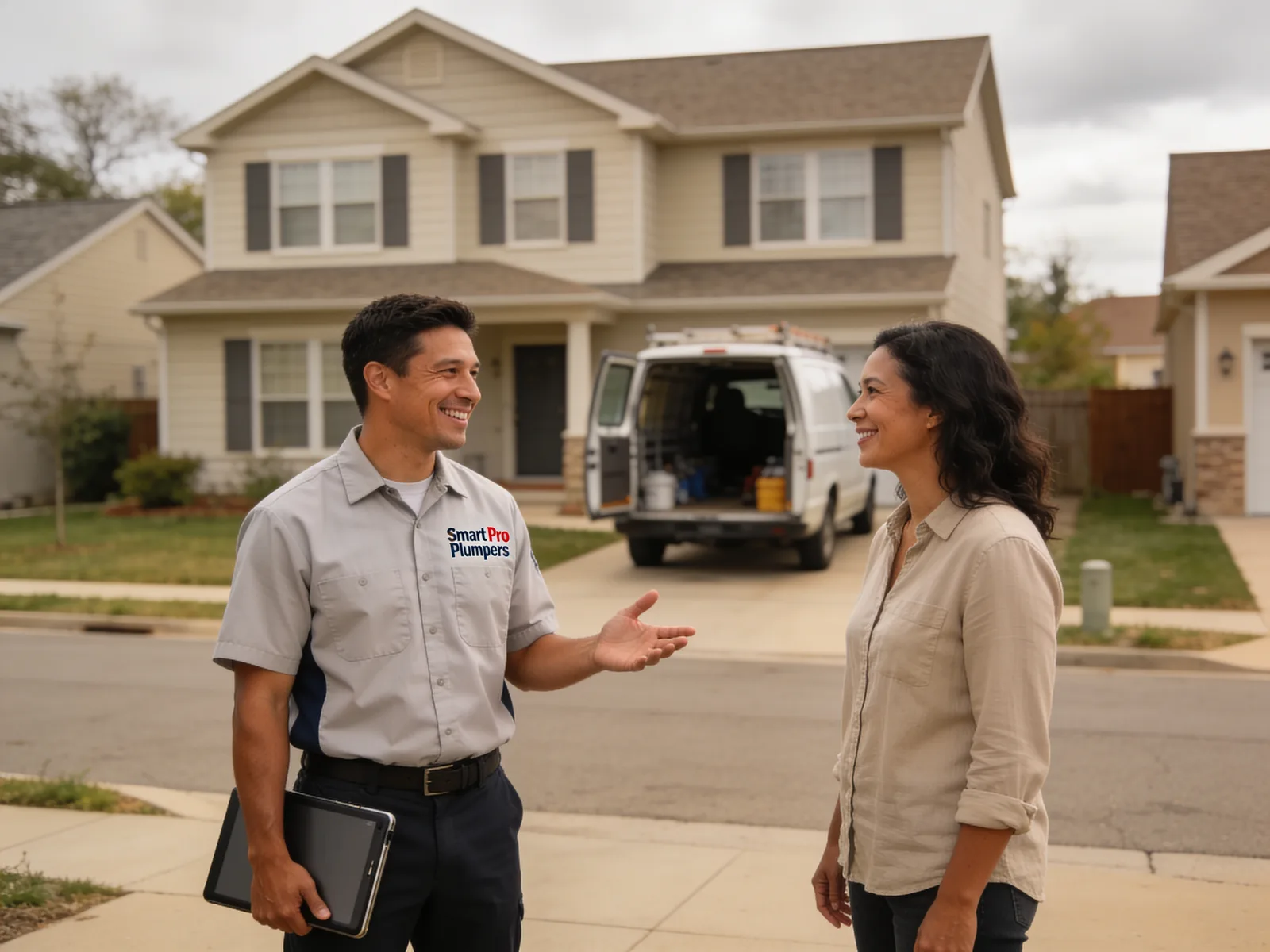 Water Heater Repair Pacific Beach, WA FAQs